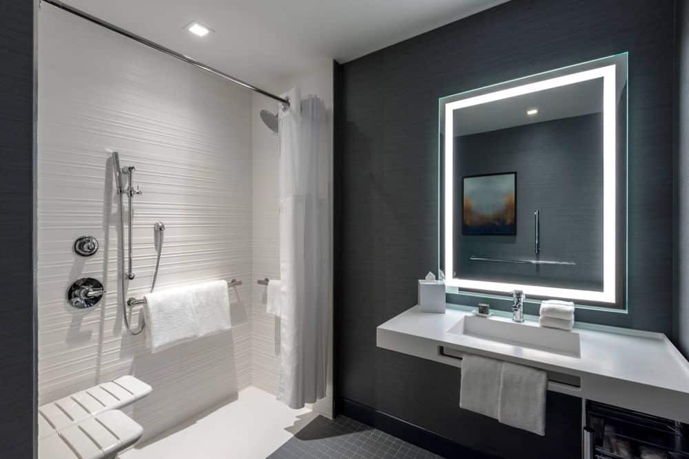 Construction & remodeling services by Indiana Home Pro in Corydon, IN and surrounding areas.