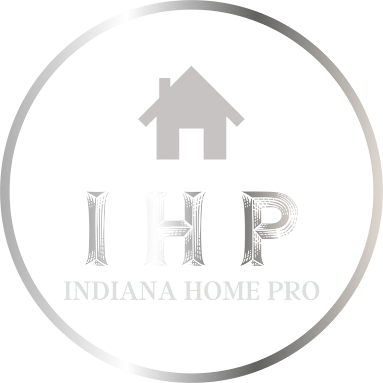 Indiana Home Pro logo