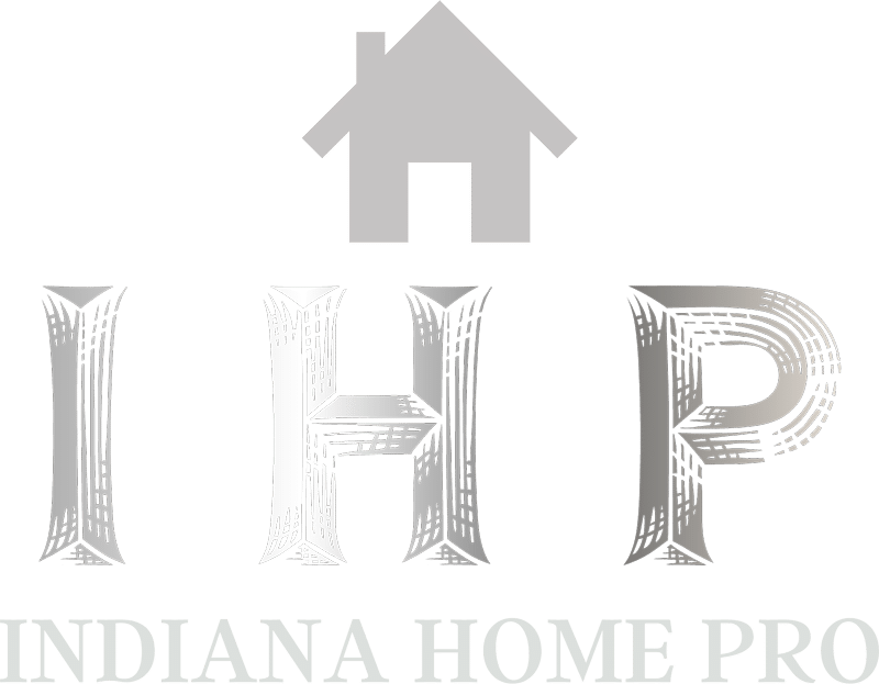 Indiana Home Pro logo