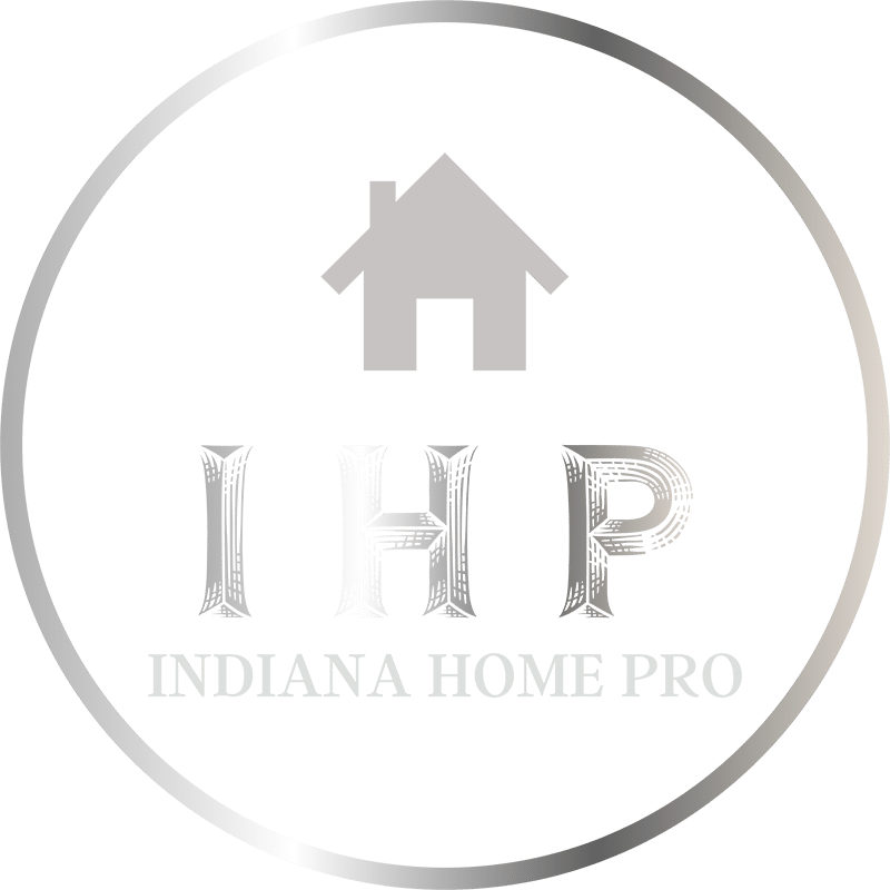 Indiana Home Pro logo