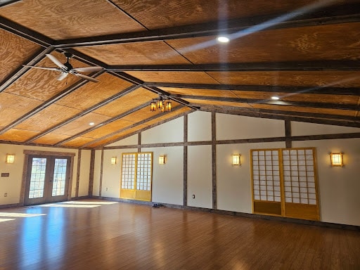 Construction & remodeling services by Indiana Home Pro in Corydon, IN and surrounding areas.